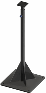 Stand Assemblies- Regular Duty Image